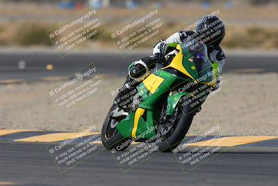 media/Jan-19-2024-Apex Assassins-CVMA Friday (Fri) [[74e94f2102]]/Trackday 1/Session 2 (Turn 11)/